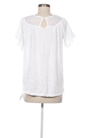 Дамска блуза Unbranded, Размер XL, Цвят Бял, Цена 10,00 €