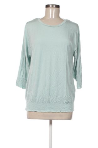 Női blúz Unbranded, Méret S, Szín Zöld, Ár 2 199 Ft