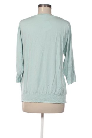 Női blúz Unbranded, Méret S, Szín Zöld, Ár 2 199 Ft