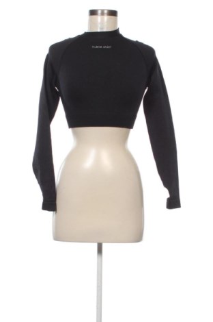 Dámská halenka Unbranded, Velikost S, Barva Černá, Cena  340,00 Kč