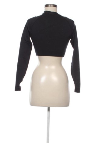 Dámská halenka Unbranded, Velikost S, Barva Černá, Cena  340,00 Kč