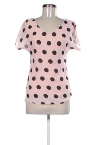 Dámská halenka Unbranded, Velikost S, Barva Vícebarevné, Cena  283,00 Kč