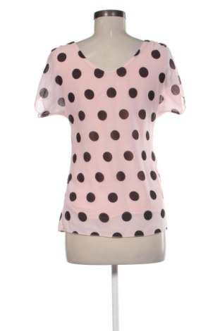 Dámská halenka Unbranded, Velikost S, Barva Vícebarevné, Cena  283,00 Kč