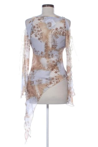 Dámska blúza Unbranded, Veľkosť S, Farba Viacfarebná, Cena  6,00 €