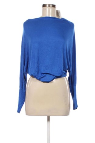 Damen Shirt Unbranded, Größe XL, Farbe Blau, Preis € 6,99