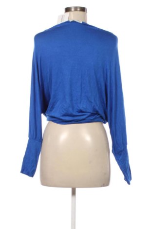 Damen Shirt Unbranded, Größe XL, Farbe Blau, Preis € 6,99