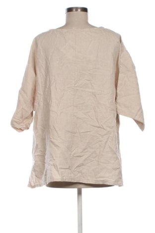 Bluză de femei Unbranded, Mărime XXL, Culoare Bej, Preț 38,99 Lei