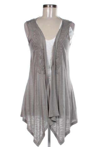 Dámská halenka Unbranded, Velikost M, Barva Vícebarevné, Cena  275,00 Kč