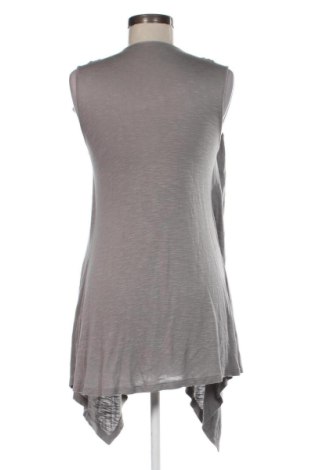 Dámská halenka Unbranded, Velikost M, Barva Vícebarevné, Cena  275,00 Kč