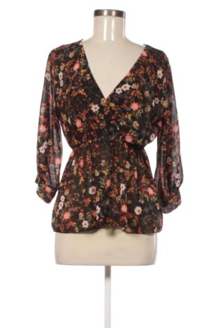 Damen Shirt Unbranded, Größe M, Farbe Mehrfarbig, Preis € 12,99