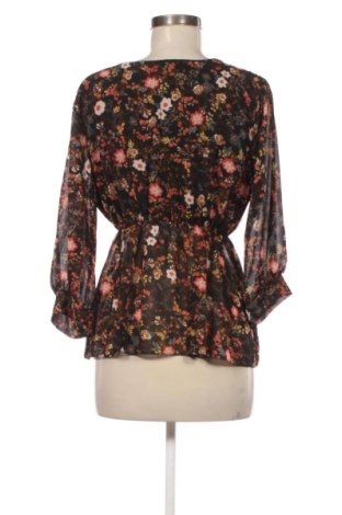 Damen Shirt Unbranded, Größe M, Farbe Mehrfarbig, Preis € 12,99