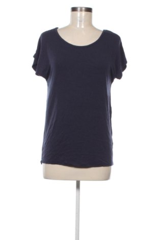 Dámská halenka Unbranded, Velikost S, Barva Modrá, Cena  159,00 Kč