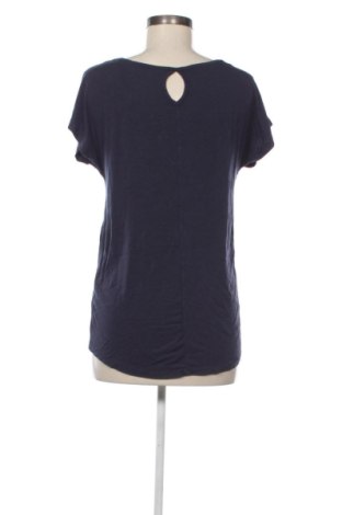 Dámská halenka Unbranded, Velikost S, Barva Modrá, Cena  159,00 Kč