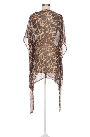 Дамска блуза Unbranded, Размер M, Цвят Многоцветен, Цена 9,70 €