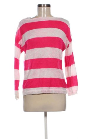 Дамска блуза Unbranded, Размер M, Цвят Многоцветен, Цена 4,60 €