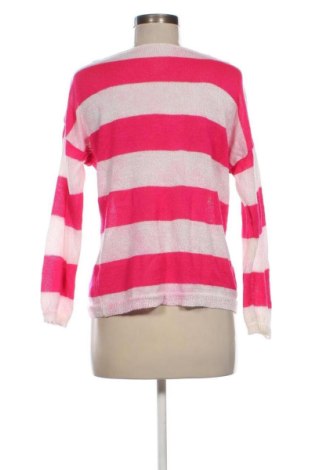 Дамска блуза Unbranded, Размер M, Цвят Многоцветен, Цена 4,60 €