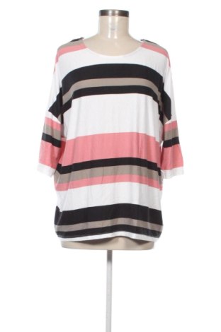 Dámska blúza Unbranded, Veľkosť XL, Farba Viacfarebná, Cena  11,95 €
