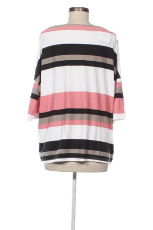 Dámska blúza Unbranded, Veľkosť XL, Farba Viacfarebná, Cena  11,95 €