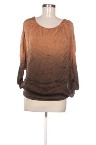 Damen Shirt Unbranded, Größe M, Farbe Mehrfarbig, Preis € 9,70