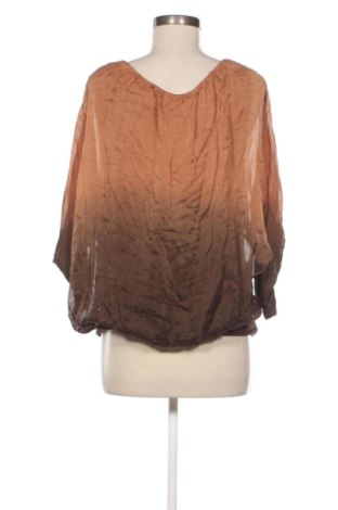 Damen Shirt Unbranded, Größe M, Farbe Mehrfarbig, Preis € 9,70