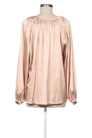 Dámská halenka Unbranded, Velikost L, Barva Béžová, Cena  275,00 Kč