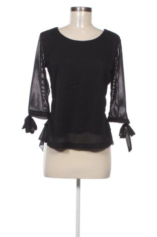 Damen Shirt Unbranded, Größe M, Farbe Schwarz, Preis € 10,00