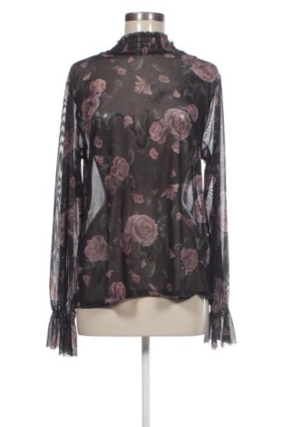 Bluzka damska Unbranded, Rozmiar M, Kolor Kolorowy, Cena 44,99 zł