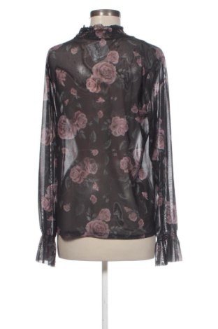 Bluzka damska Unbranded, Rozmiar M, Kolor Kolorowy, Cena 44,99 zł