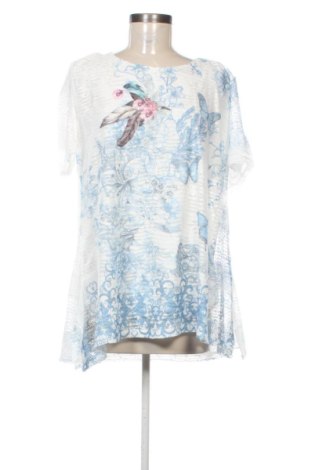 Damen Shirt Unbranded, Größe XL, Farbe Mehrfarbig, Preis € 10,00