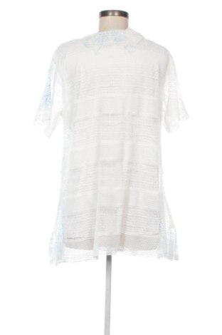 Damen Shirt Unbranded, Größe XL, Farbe Mehrfarbig, Preis € 10,00