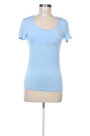 Női blúz Unbranded, Méret S, Szín Kék, Ár 2 119 Ft