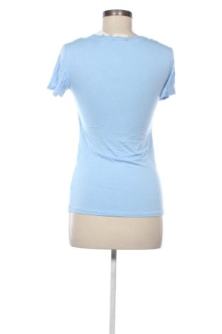 Női blúz Unbranded, Méret S, Szín Kék, Ár 2 119 Ft