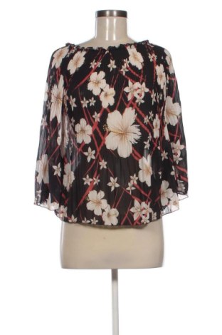 Dámska blúza Unbranded, Veľkosť M, Farba Viacfarebná, Cena  5,95 €