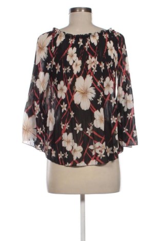 Dámska blúza Unbranded, Veľkosť M, Farba Viacfarebná, Cena  5,95 €