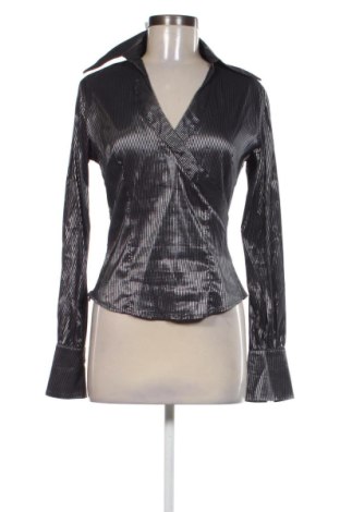 Γυναικεία μπλούζα Unbranded, Μέγεθος L, Χρώμα Πολύχρωμο, Τιμή 5,99 €