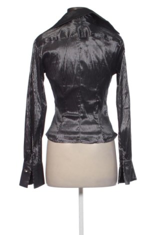 Γυναικεία μπλούζα Unbranded, Μέγεθος L, Χρώμα Πολύχρωμο, Τιμή 5,99 €