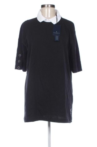 Dámská halenka Unbranded, Velikost XXL, Barva Černá, Cena  339,00 Kč