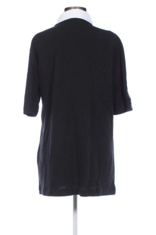 Dámská halenka Unbranded, Velikost XXL, Barva Černá, Cena  339,00 Kč