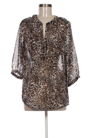 Női blúz Unbranded, Méret XL, Szín Sokszínű, Ár 4 079 Ft