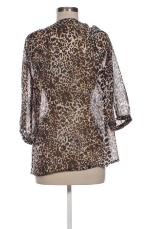 Női blúz Unbranded, Méret XL, Szín Sokszínű, Ár 4 079 Ft