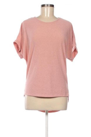Női blúz Unbranded, Méret L, Szín Rózsaszín, Ár 2 187 Ft