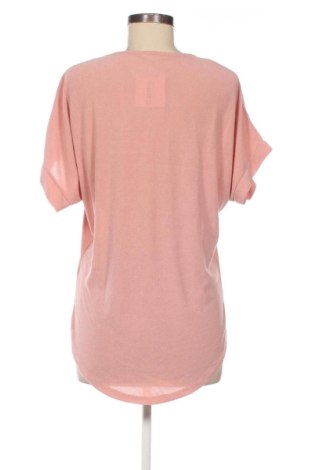 Női blúz Unbranded, Méret L, Szín Rózsaszín, Ár 2 187 Ft