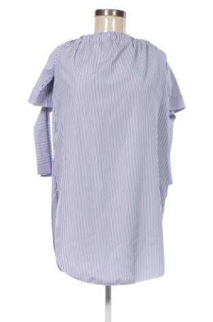 Női blúz Unbranded, Méret L, Szín Sokszínű, Ár 3 649 Ft