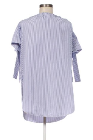 Női blúz Unbranded, Méret L, Szín Sokszínű, Ár 3 649 Ft