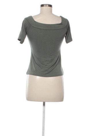 Damen Shirt Unbranded, Größe XS, Farbe Grün, Preis € 5,99
