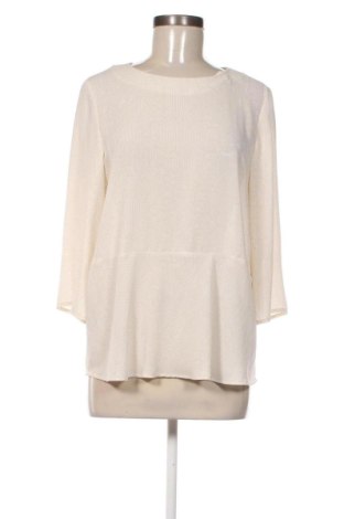 Damen Shirt 365 Sunshine, Größe M, Farbe Mehrfarbig, Preis € 5,99