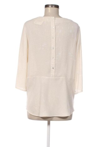 Damen Shirt 365 Sunshine, Größe M, Farbe Mehrfarbig, Preis € 5,99