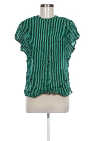 Női blúz Unbranded, Méret L, Szín Sokszínű, Ár 4 132 Ft