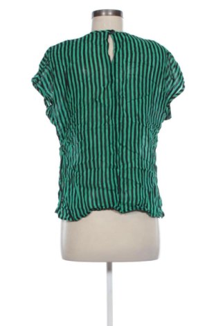 Női blúz Unbranded, Méret L, Szín Sokszínű, Ár 4 132 Ft