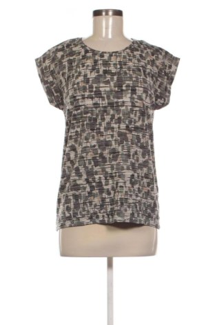 Bluzka damska Unbranded, Rozmiar XL, Kolor Kolorowy, Cena 41,99 zł